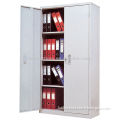 factory directly sell office furniture KC-09 modern storage cabinet